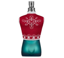 Аромат Jean Paul Gaultier Le Male Collector Edition 2018 Туалетная вода