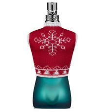 Аромат Jean Paul Gaultier Le Male Collector Edition 2018 Туалетная вода