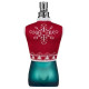 Купить Аромат Jean Paul Gaultier Le Male Collector Edition 2018 Туалетная вода