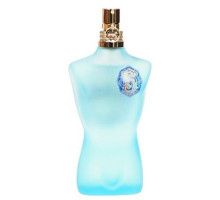 Аромат Jean Paul Gaultier Le Male Tonique Cologne Туалетная вода