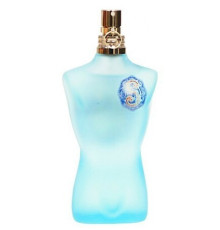 Аромат Jean Paul Gaultier Le Male Tonique Cologne Туалетная вода