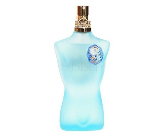 Купить Аромат Jean Paul Gaultier Le Male Tonique Cologne Туалетная вода