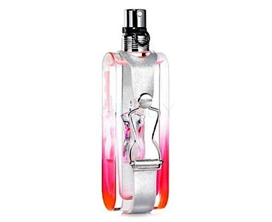 Купить Аромат Jean Paul Gaultier Ma Dame It Туалетная вода