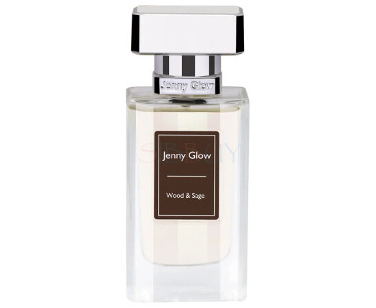 Купить Аромат Jenny Glow Wood & Sage Парфюмерная вода