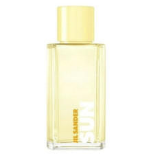 Аромат Jil Sander Sun Sea Salt & Genista Туалетная вода