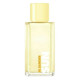 Купить Аромат Jil Sander Sun Sea Salt & Genista Туалетная вода