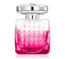 Аромат Jimmy Choo Blossom Парфюмерная вода