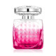 Купить Аромат Jimmy Choo Blossom Парфюмерная вода