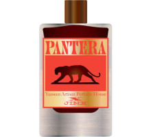 Аромат Jinx Smells Pantera Духи / Экстракт