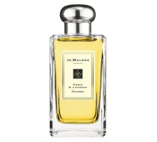Аромат Jo Malone Amber & Lavender Одеколон