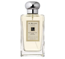 Аромат Jo Malone Black Vetyver Cafe Одеколон