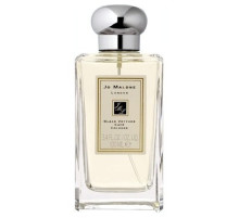 Аромат Jo Malone Black Vetyver Cafe Одеколон