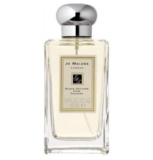 Аромат Jo Malone Black Vetyver Cafe Одеколон