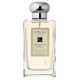 Купить Аромат Jo Malone Black Vetyver Cafe Одеколон