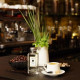 Купить Аромат Jo Malone Black Vetyver Cafe Одеколон