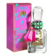 Купить Аромат Juicy Couture Peace Love & Juicy Couture Парфюмерная вода