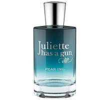 Аромат Juliette Has A Gun Pear Inc. Парфюмерная вода