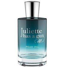 Аромат Juliette Has A Gun Pear Inc. Парфюмерная вода