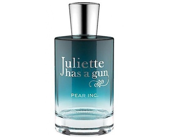 Купить Аромат Juliette Has A Gun Pear Inc. Парфюмерная вода