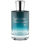 Купить Аромат Juliette Has A Gun Pear Inc. Парфюмерная вода