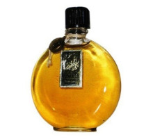 Аромат Karma / Karma Kosmetik Venezia Lavendel