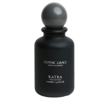 Аромат Katra Fragrance Gothic Grace Духи / Экстракт