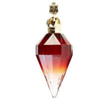 Аромат Katy Perry Killer Queen Парфюмерная вода