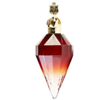 Аромат Katy Perry Killer Queen Парфюмерная вода