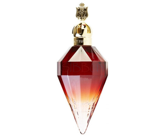 Купить Аромат Katy Perry Killer Queen Парфюмерная вода