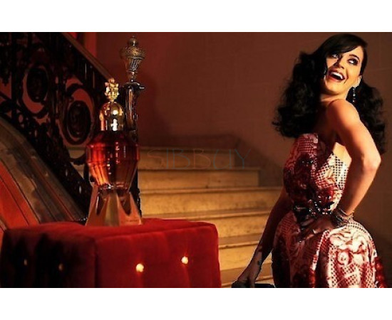 Купить Аромат Katy Perry Killer Queen Парфюмерная вода