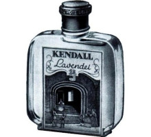 Аромат Kendall Lavendel