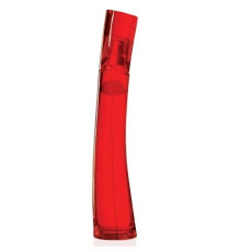 Аромат Kenzo Flower By Kenzo Red Edition Туалетная вода