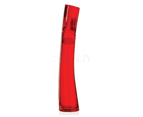 Купить Аромат Kenzo Flower By Kenzo Red Edition Туалетная вода