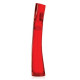 Купить Аромат Kenzo Flower By Kenzo Red Edition Туалетная вода