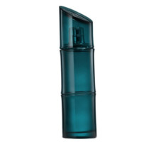 Аромат Kenzo Kenzo Homme Eau de Toilette Туалетная вода