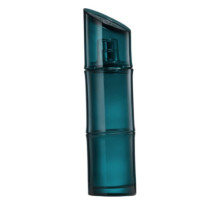 Аромат Kenzo Kenzo Homme Eau de Toilette Туалетная вода