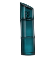 Аромат Kenzo Kenzo Homme Eau de Toilette Туалетная вода