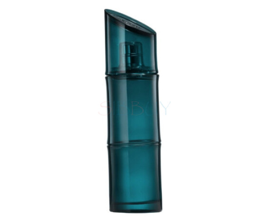 Купить Аромат Kenzo Kenzo Homme Eau de Toilette Туалетная вода