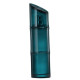 Купить Аромат Kenzo Kenzo Homme Eau de Toilette Туалетная вода