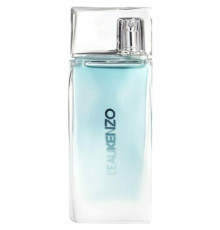 Аромат Kenzo L'Eau Kenzo Glacée pour Homme Туалетная вода