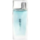 Купить Аромат Kenzo L'Eau Kenzo Glacée pour Homme Туалетная вода