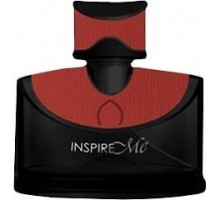 Аромат Khalis Inspire Me Парфюмерная вода
