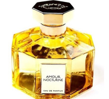 Аромат L'Artisan Parfumeur Amour Nocturne Парфюмерная вода
