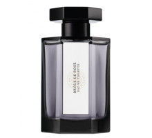 Аромат L'Artisan Parfumeur Drole de Rose Туалетная вода