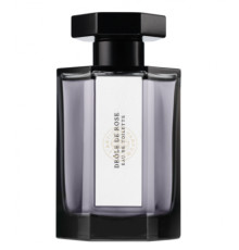 Аромат L'Artisan Parfumeur Drole de Rose Туалетная вода