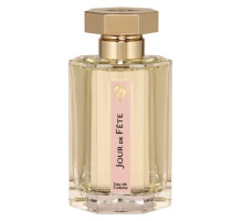 Аромат L'Artisan Parfumeur Jour de Fete Туалетная вода