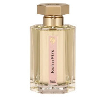 Аромат L'Artisan Parfumeur Jour de Fete Туалетная вода