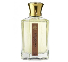 Аромат L'Artisan Parfumeur L'Eau du Navigateur Туалетная вода