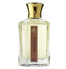 Аромат L'Artisan Parfumeur L'Eau du Navigateur Туалетная вода