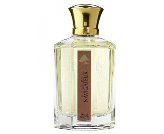 Купить Аромат L'Artisan Parfumeur L'Eau du Navigateur Туалетная вода
